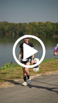 BIB:  <button type="button" onclick="openModal(27701667)" class="btn btn-primary btn-sm float-right" data-toggle="modal" data-target=".modal-high-quality">
                <i class="fa fa-download"></i> Download
                </button>